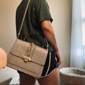 Aldo Crossbody